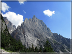 foto Pale di San Martino